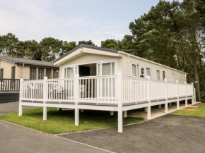The Rodley Pines, Scarborough